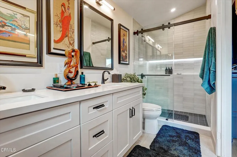 22337 Mission Circle Chatsworth, CA 91311
