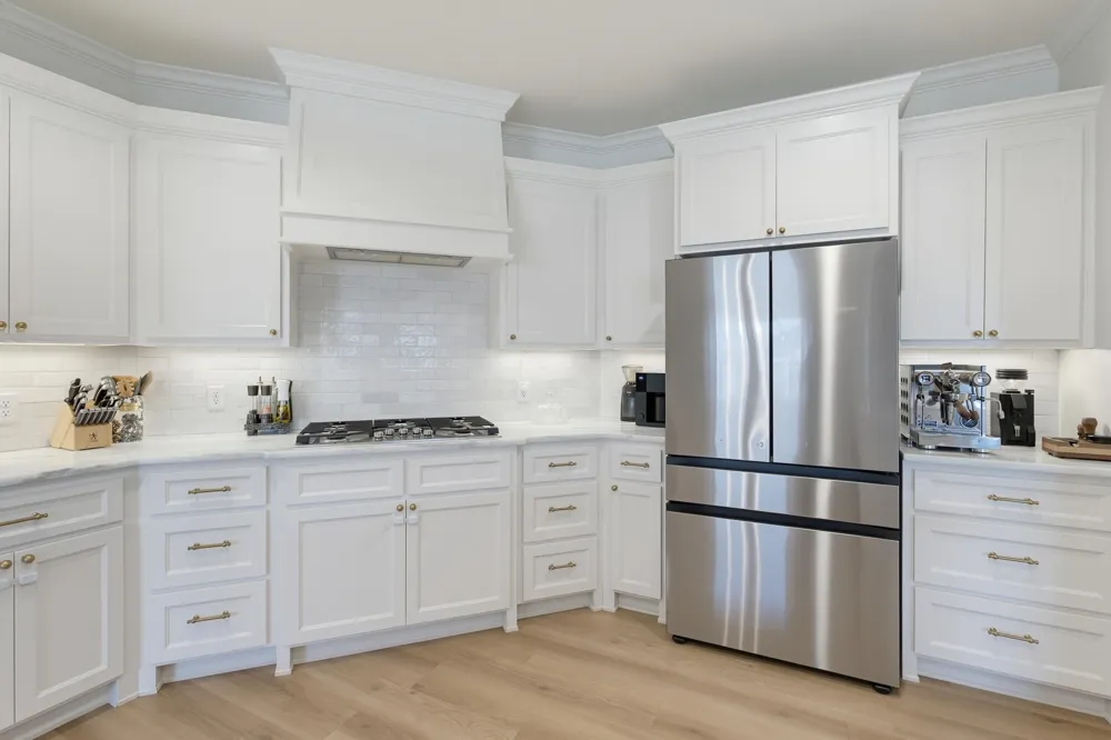 6717 Potter-Bacon Trail Abilene, TX 79606