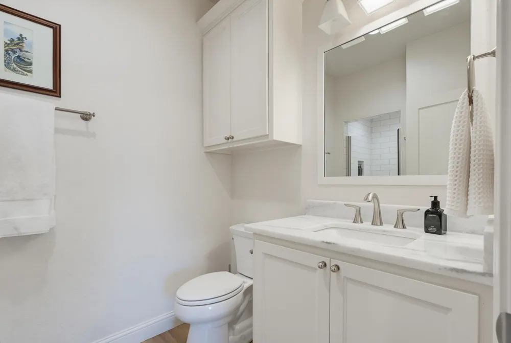 6717 Potter-Bacon Trail Abilene, TX 79606