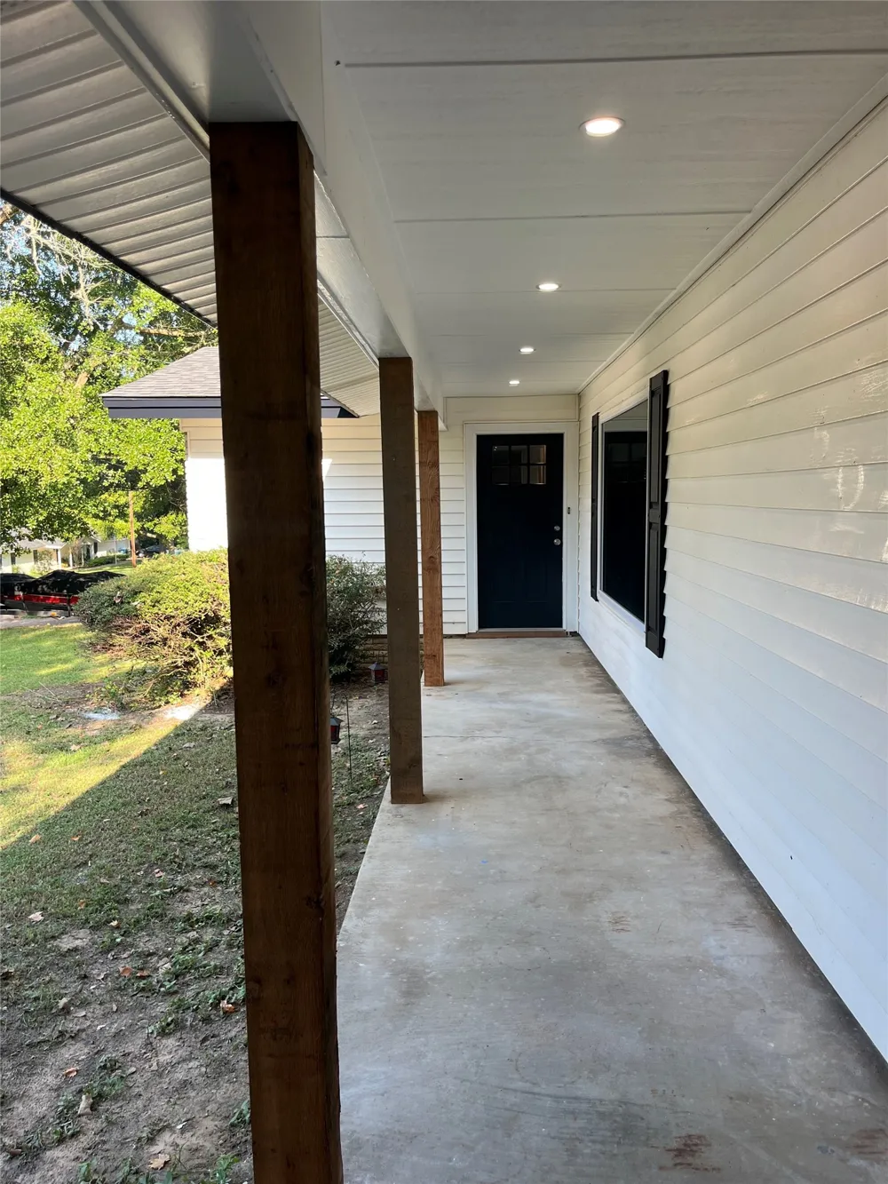 507 Colonial Drive Athens, TX 75751