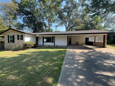 507 Colonial Drive