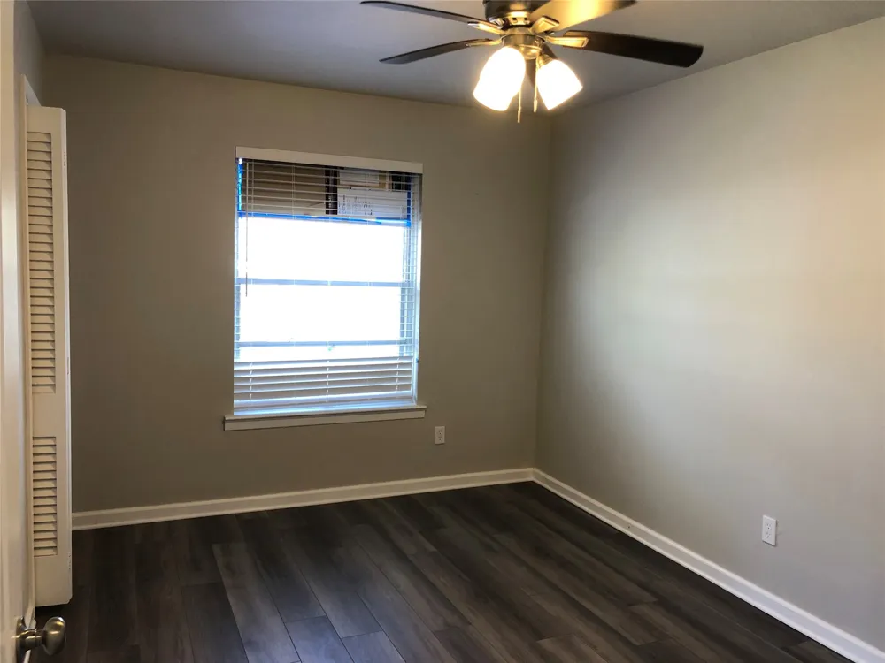 507 Colonial Drive Athens, TX 75751