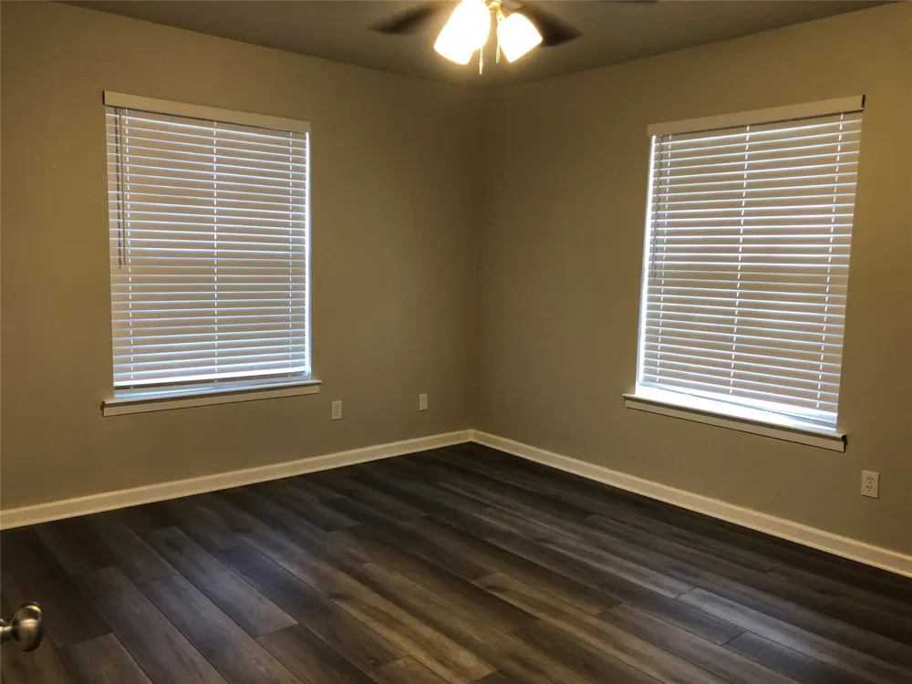 507 Colonial Drive Athens, TX 75751