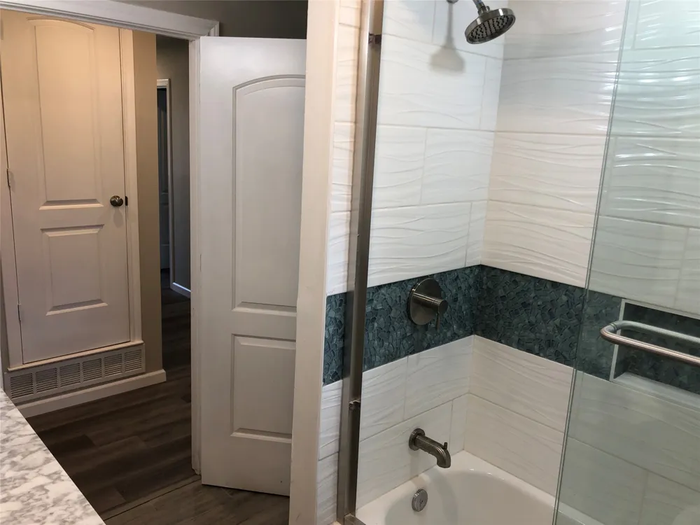507 Colonial Drive Athens, TX 75751