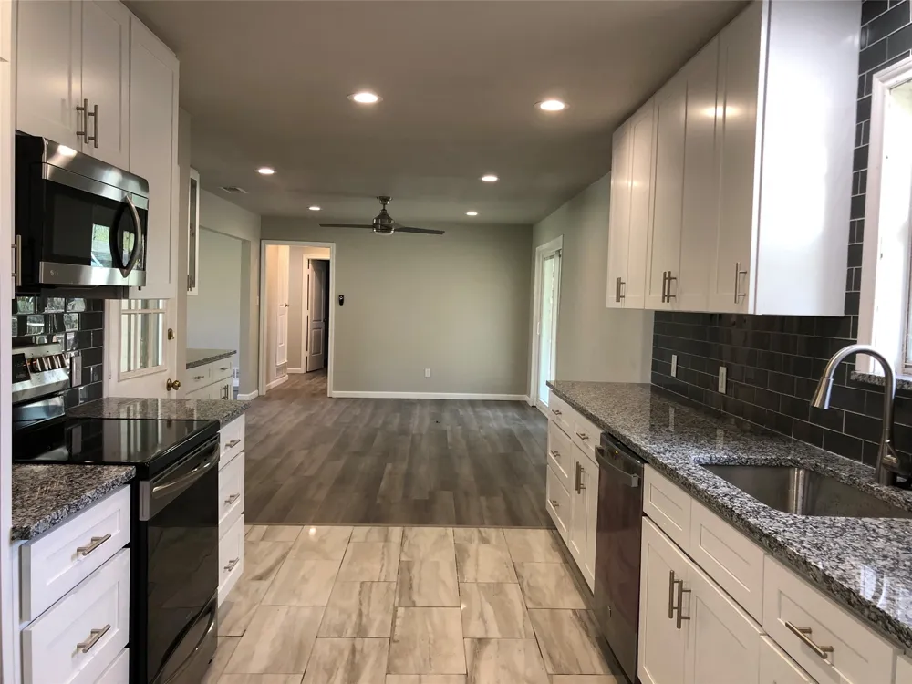 507 Colonial Drive Athens, TX 75751