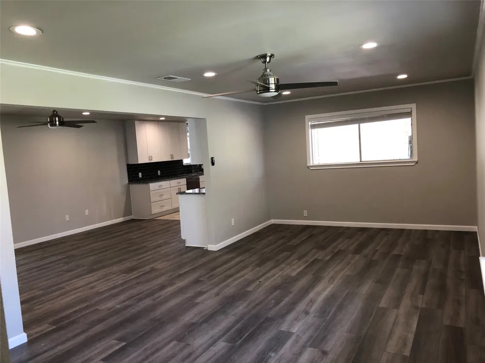 507 Colonial Drive Athens, TX 75751