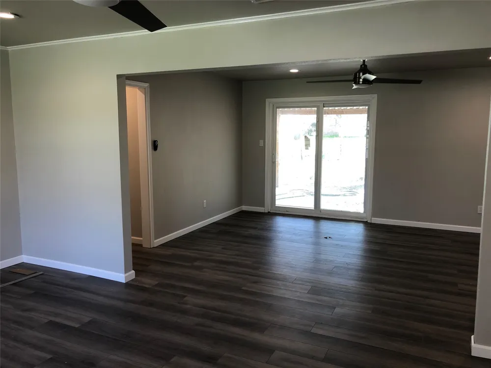 507 Colonial Drive Athens, TX 75751