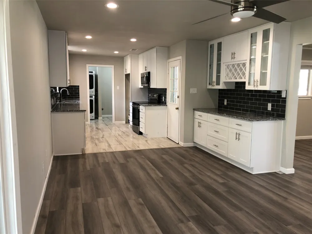 507 Colonial Drive Athens, TX 75751