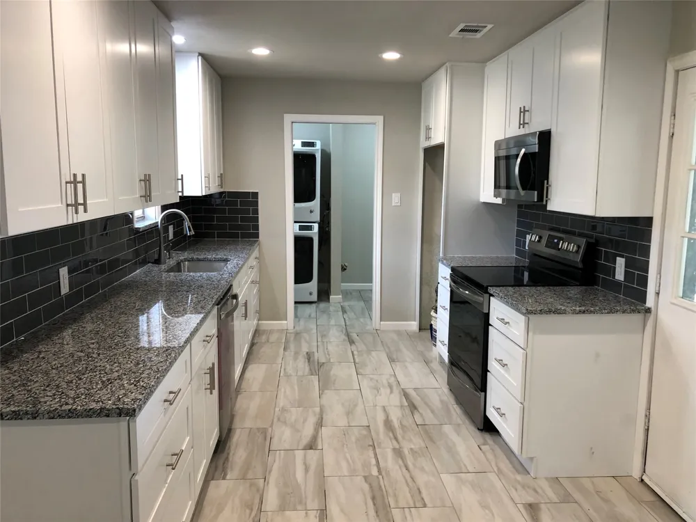 507 Colonial Drive Athens, TX 75751