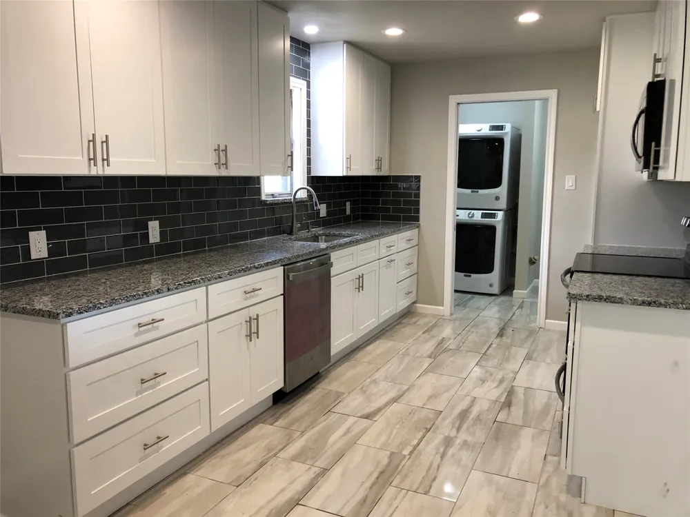 507 Colonial Drive Athens, TX 75751