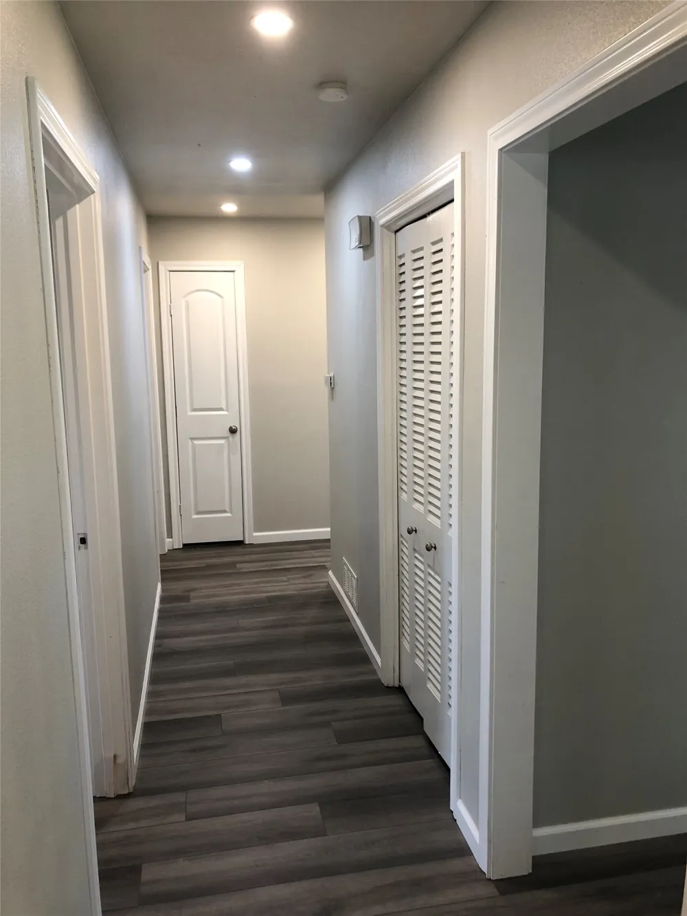 507 Colonial Drive Athens, TX 75751
