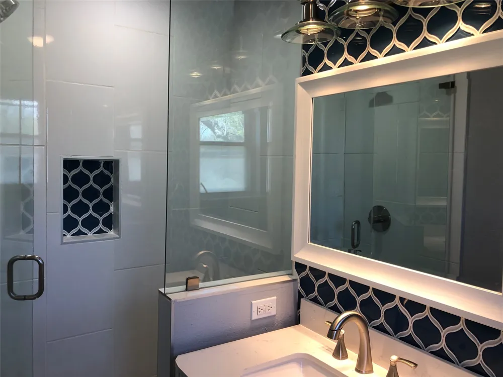 507 Colonial Drive Athens, TX 75751