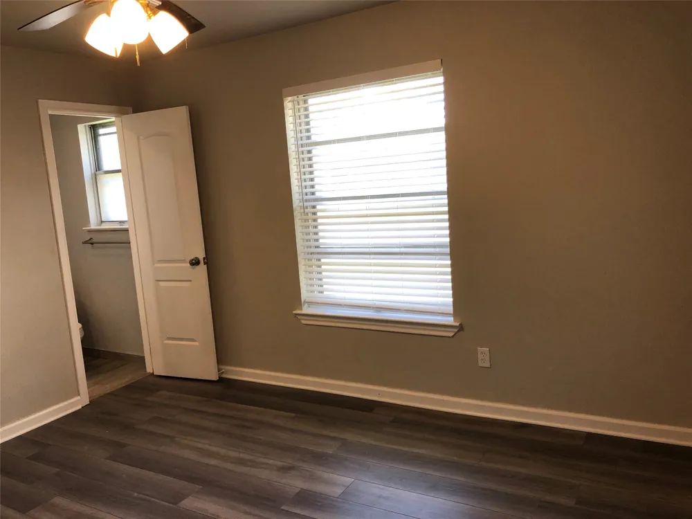 507 Colonial Drive Athens, TX 75751