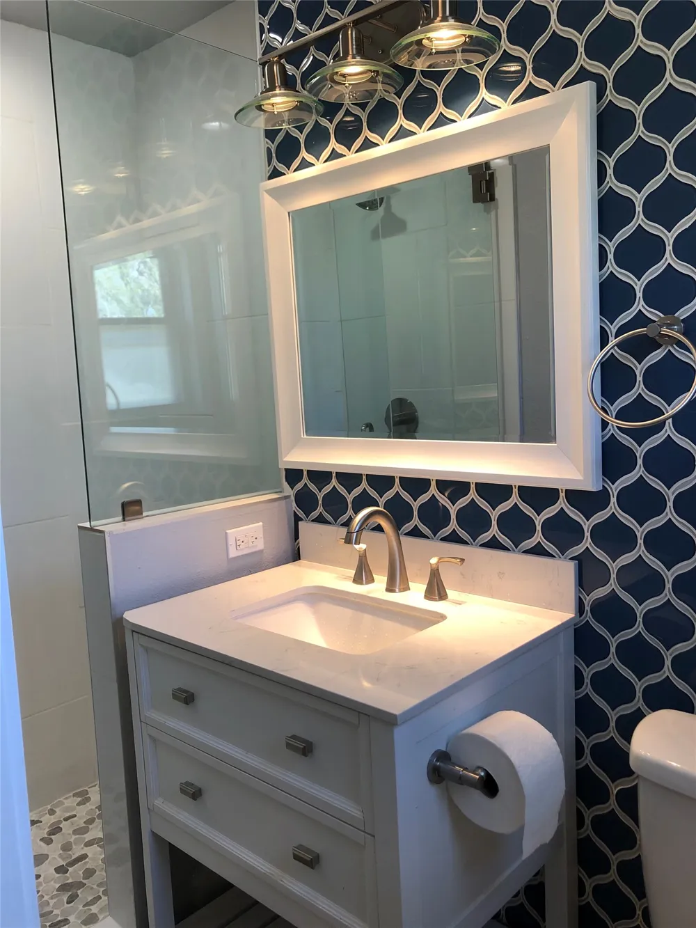 507 Colonial Drive Athens, TX 75751