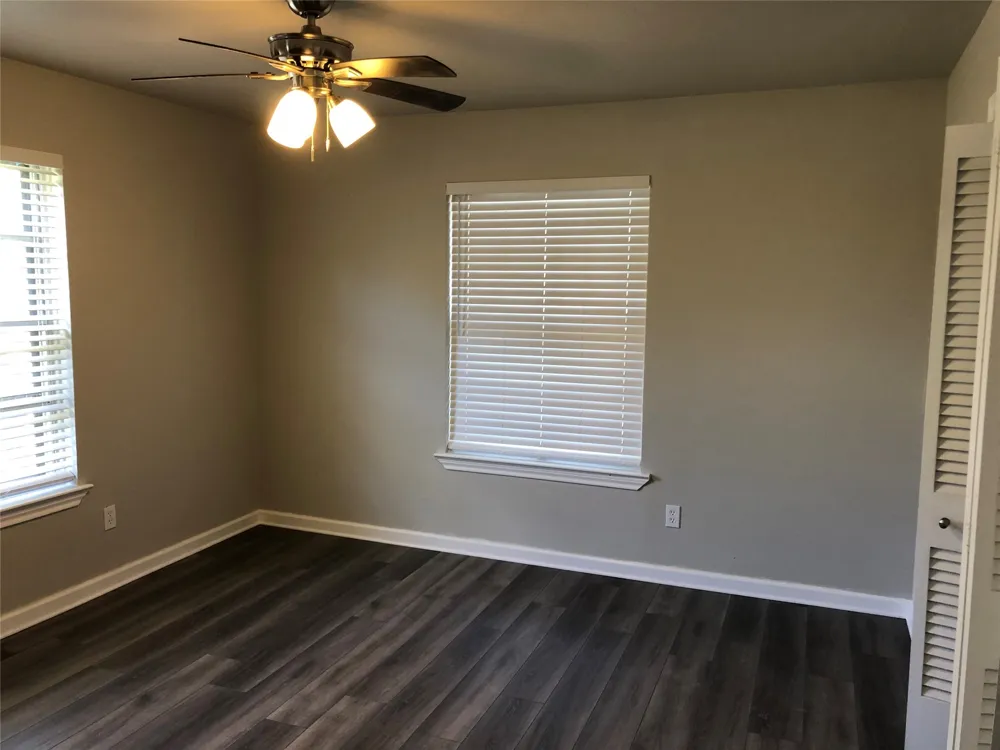 507 Colonial Drive Athens, TX 75751