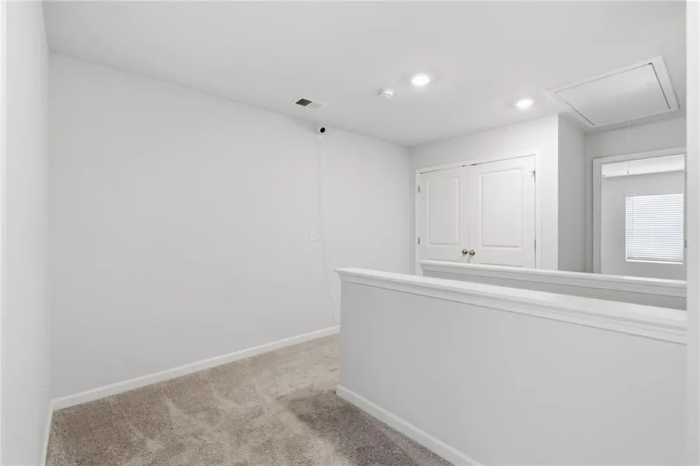 7548 Knoll Hollow Road Lithonia, GA 30058
