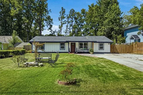 119 Cedar Ridge Trail