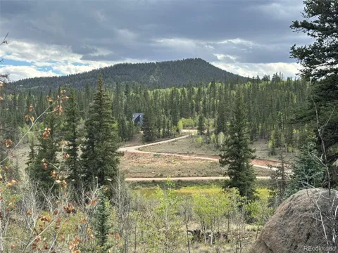 150 Ambush Lane