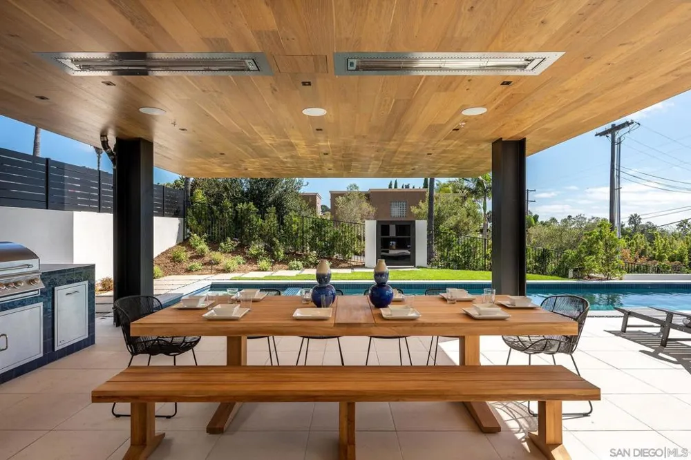1605 Burgundy Rd Encinitas, CA 92024