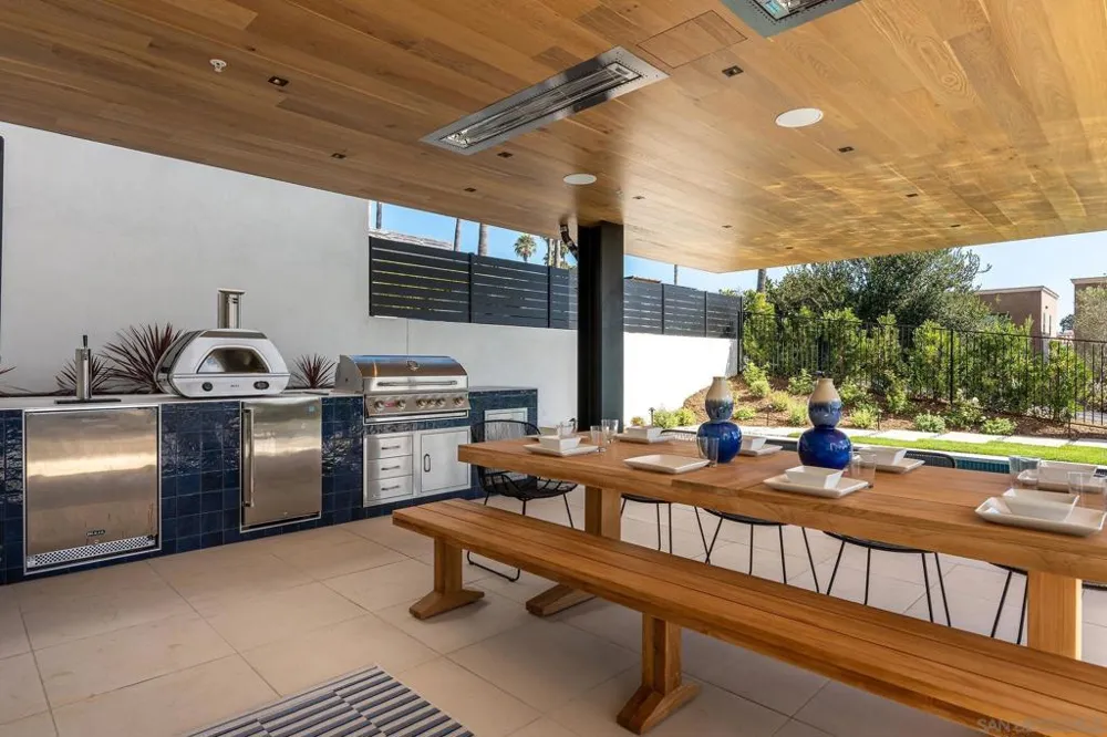 1605 Burgundy Rd Encinitas, CA 92024