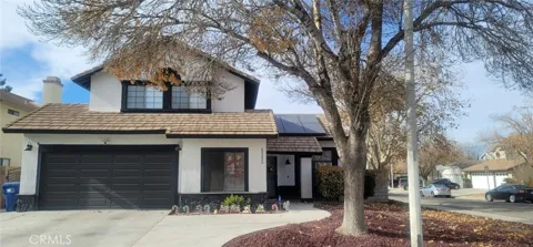 43333 Cottage Lane
