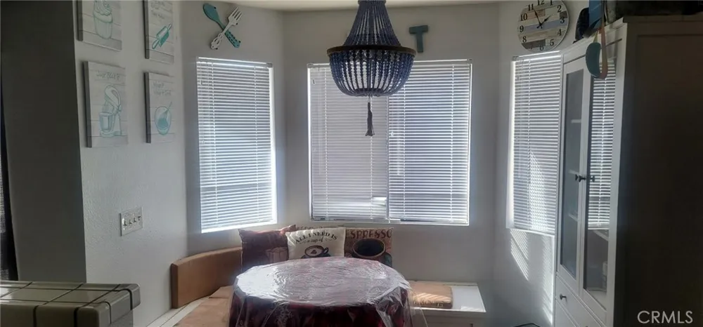 43333 Cottage Lane Lancaster, CA 93536