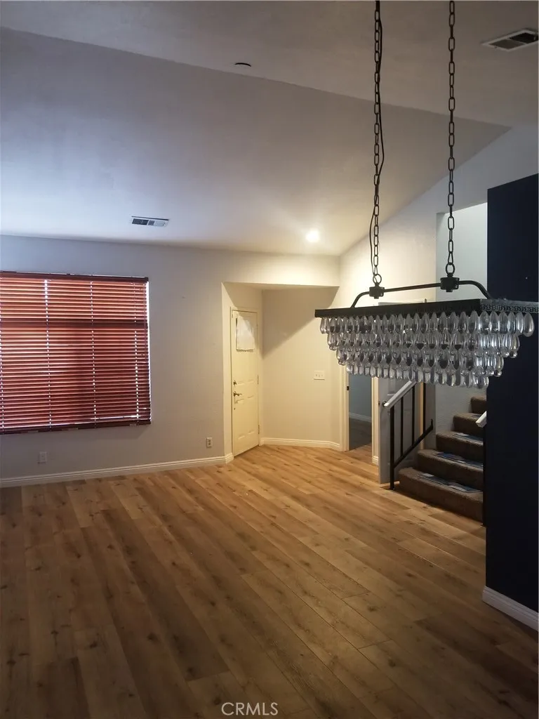 43333 Cottage Lane Lancaster, CA 93536