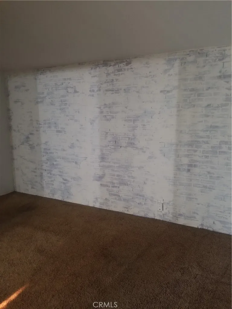 43333 Cottage Lane Lancaster, CA 93536