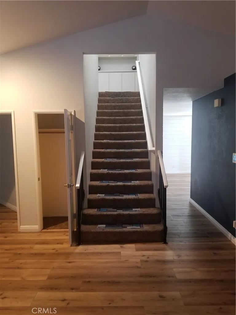 43333 Cottage Lane Lancaster, CA 93536