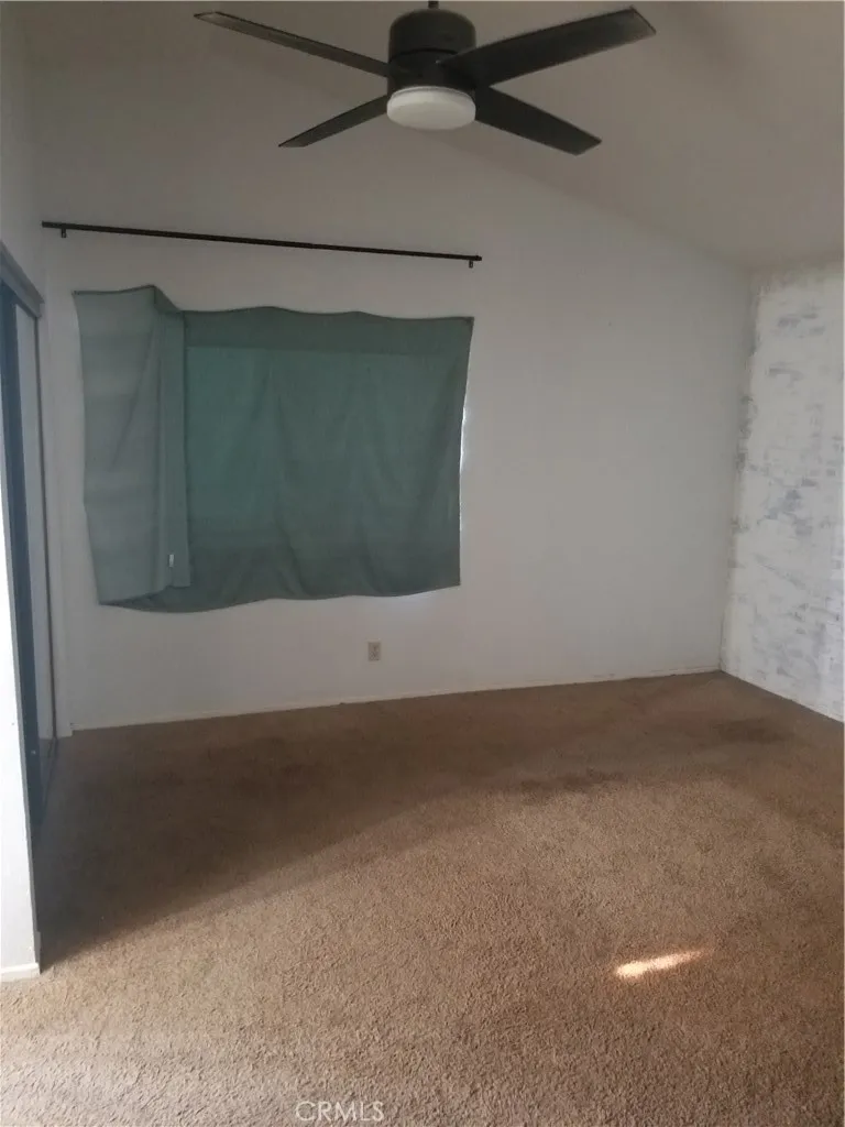 43333 Cottage Lane Lancaster, CA 93536