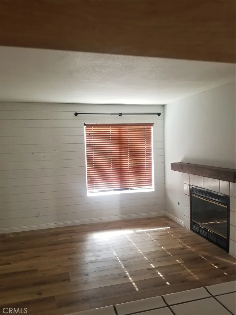 43333 Cottage Lane Lancaster, CA 93536