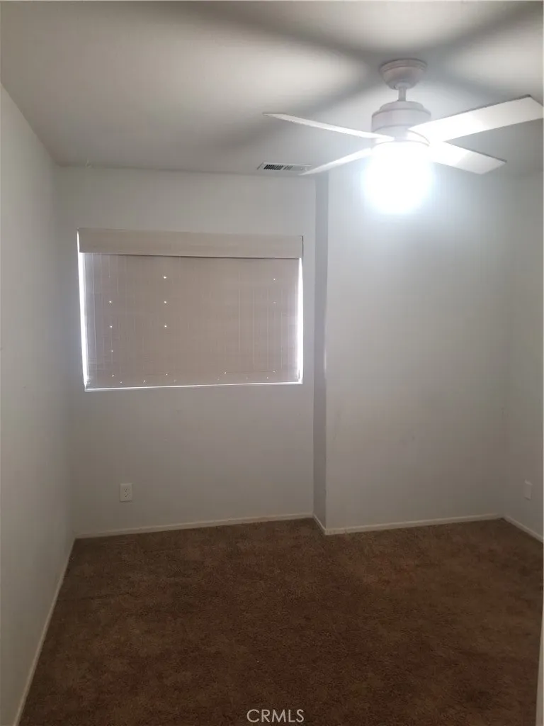 43333 Cottage Lane Lancaster, CA 93536