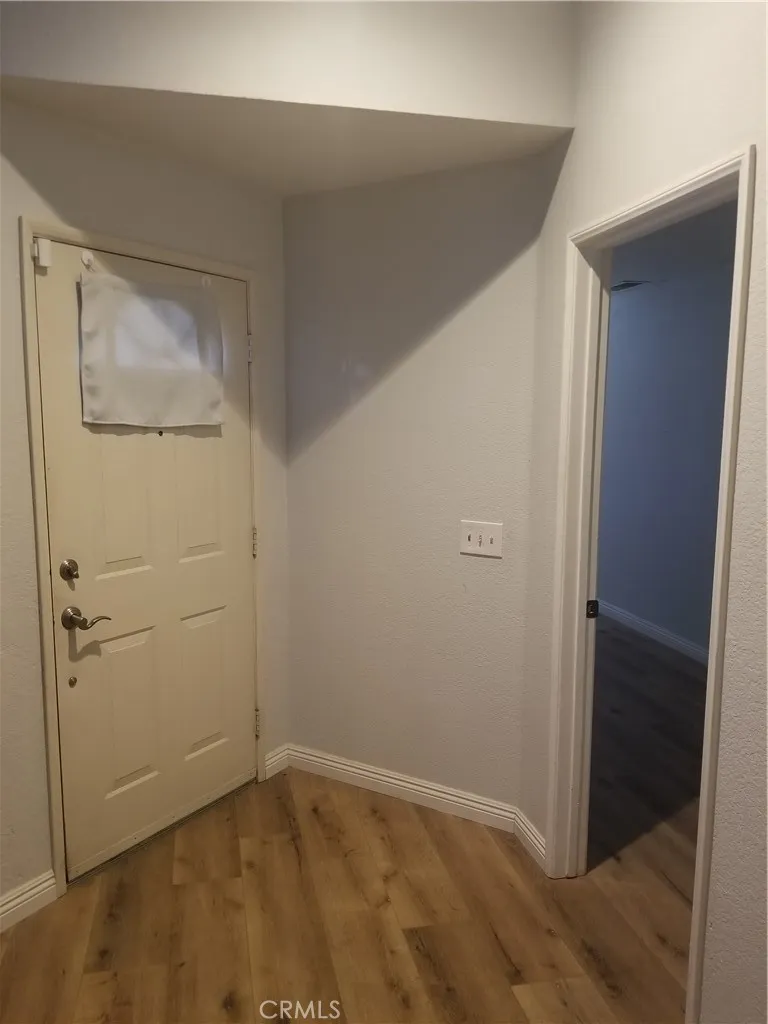 43333 Cottage Lane Lancaster, CA 93536
