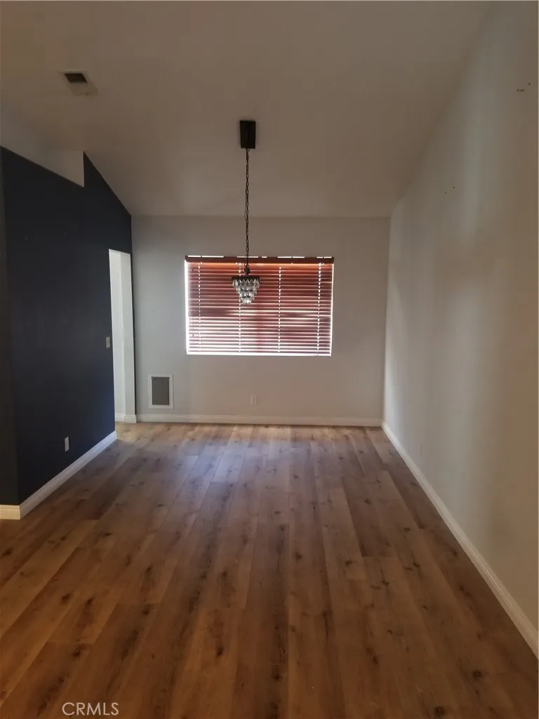 43333 Cottage Lane Lancaster, CA 93536
