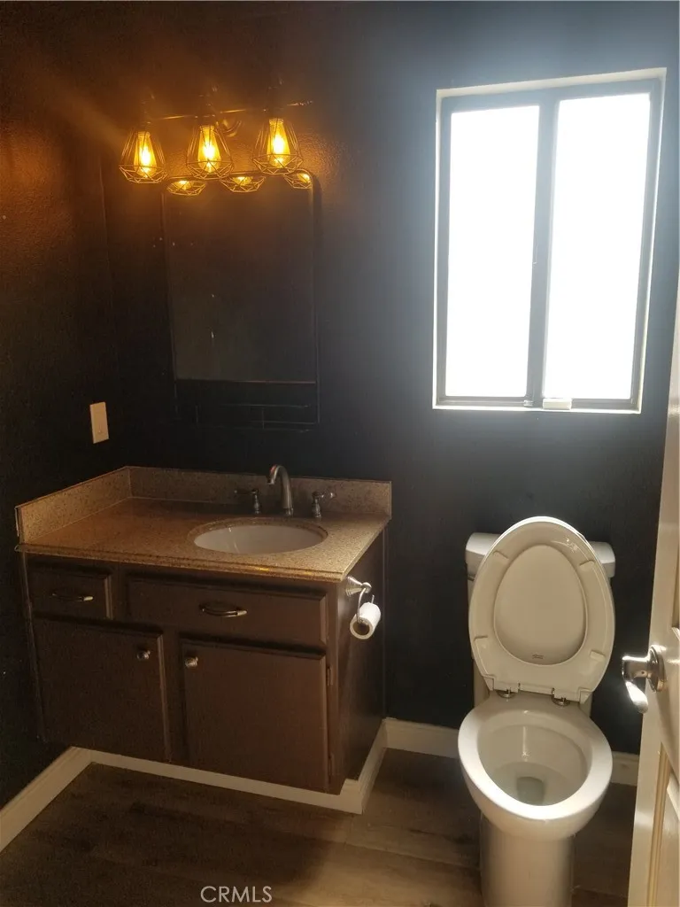 43333 Cottage Lane Lancaster, CA 93536