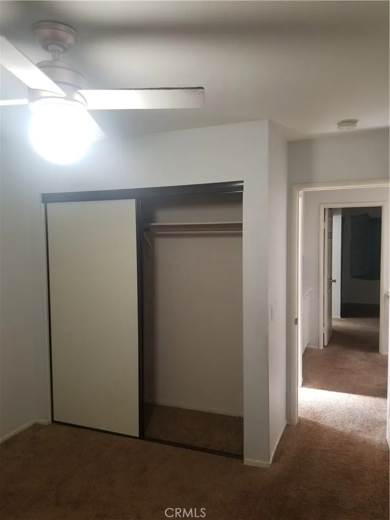 43333 Cottage Lane Lancaster, CA 93536