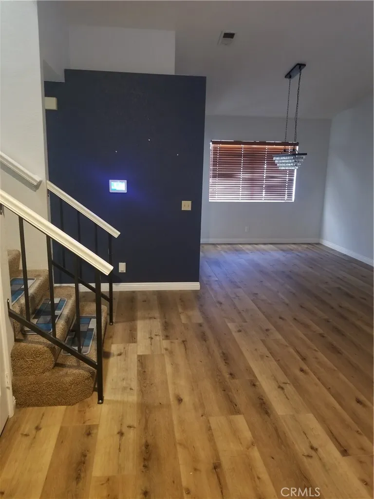 43333 Cottage Lane Lancaster, CA 93536