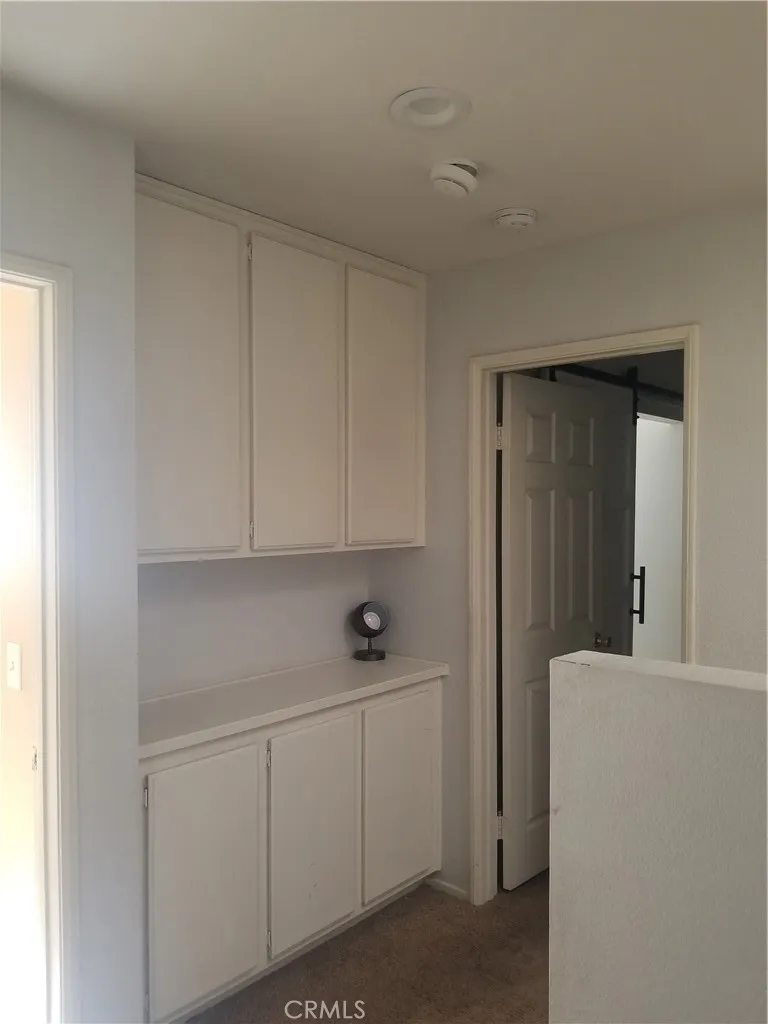 43333 Cottage Lane Lancaster, CA 93536