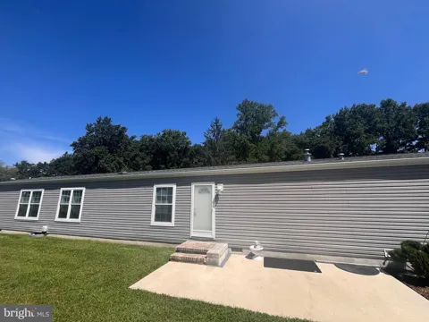 31 LOXLEY LANE #31