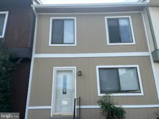 12021 HALLANDALE TERRACE