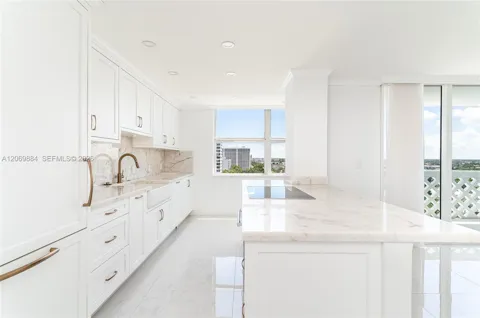 1200 S Ocean Blvd #11H