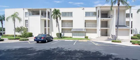 11811 Ave Of The PGA #5-3C