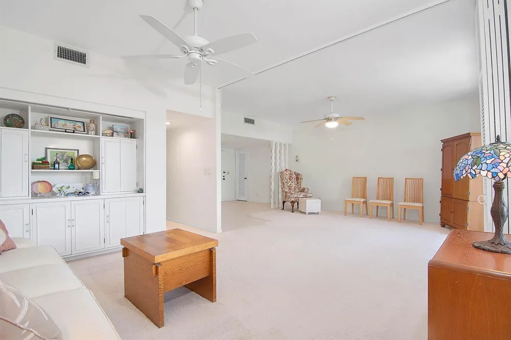 11811 Ave Of The PGA #5-3C Palm Beach Gardens, FL 33418