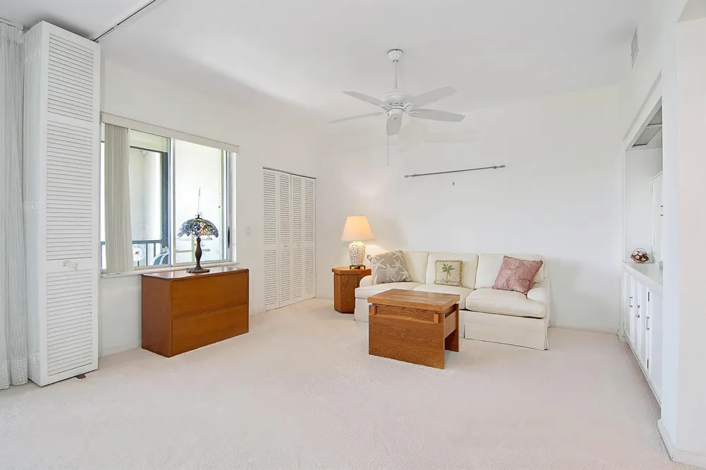 11811 Ave Of The PGA #5-3C Palm Beach Gardens, FL 33418