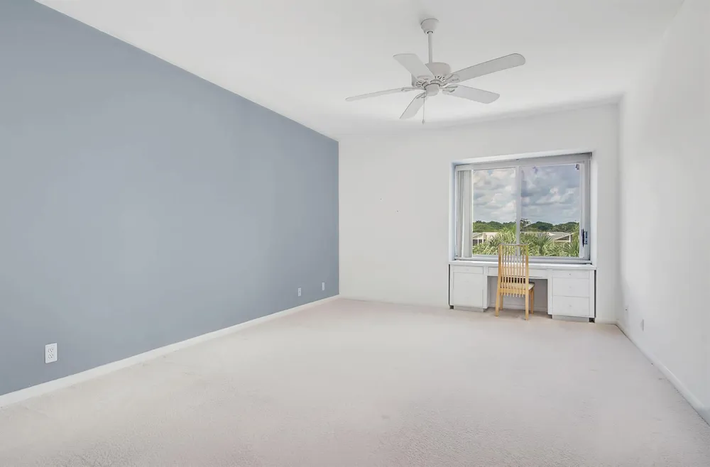 11811 Ave Of The PGA #5-3C Palm Beach Gardens, FL 33418