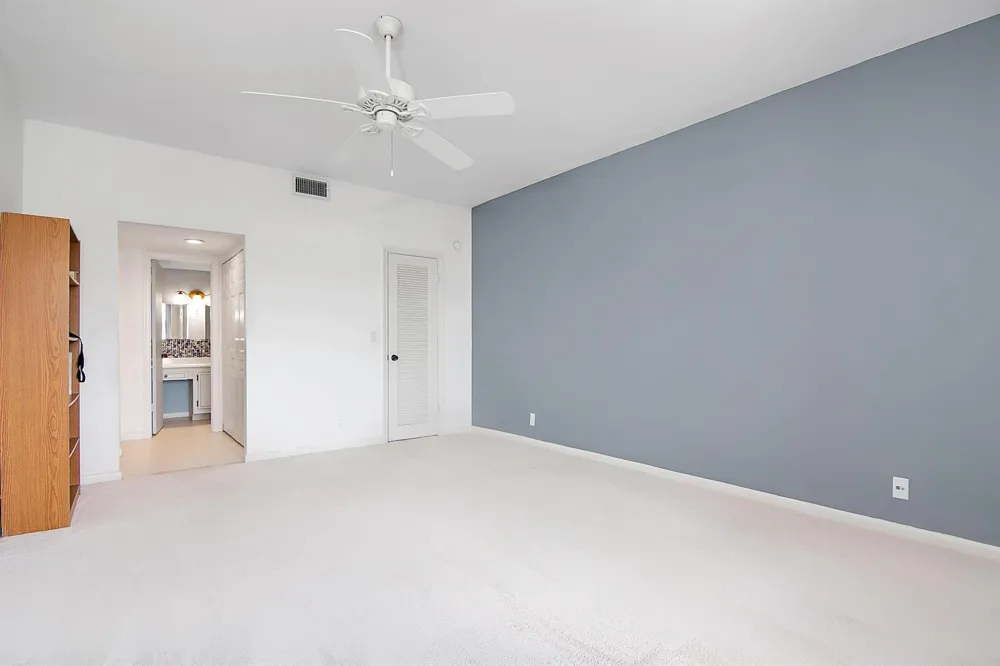 11811 Ave Of The PGA #5-3C Palm Beach Gardens, FL 33418