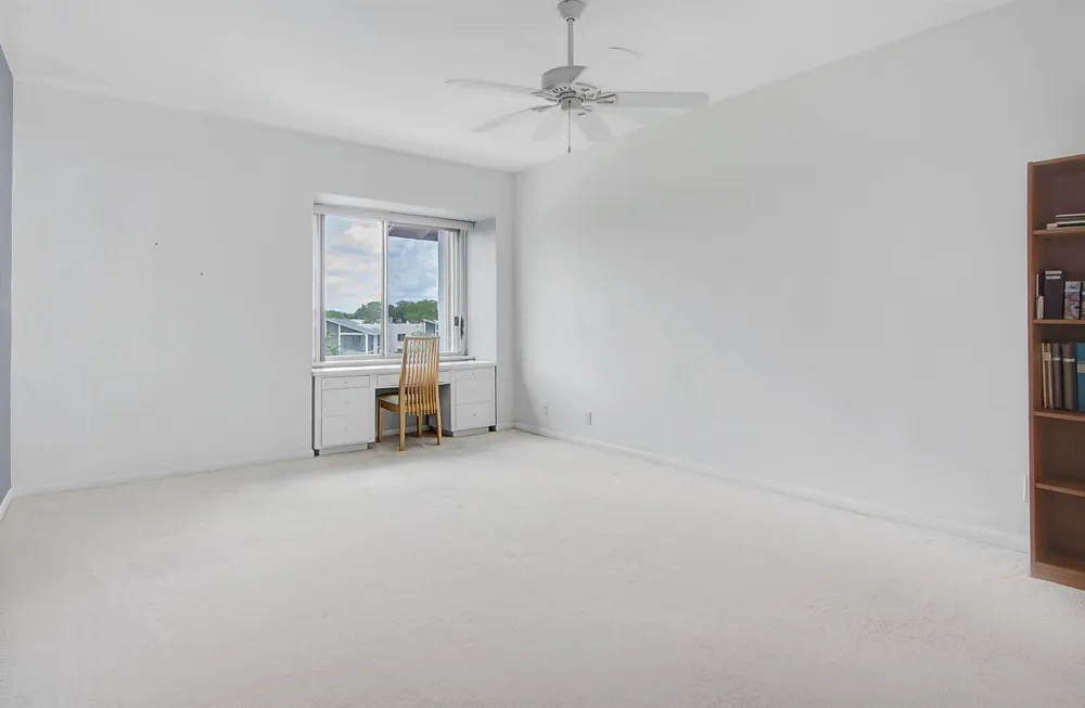 11811 Ave Of The PGA #5-3C Palm Beach Gardens, FL 33418