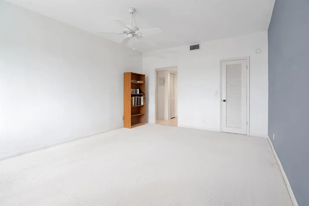 11811 Ave Of The PGA #5-3C Palm Beach Gardens, FL 33418