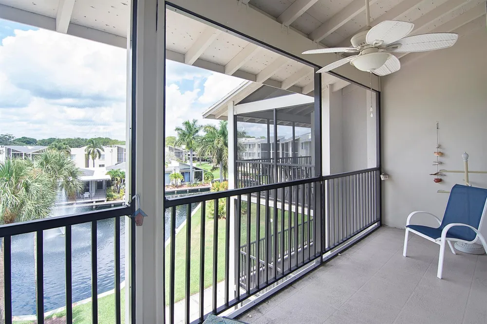 11811 Ave Of The PGA #5-3C Palm Beach Gardens, FL 33418