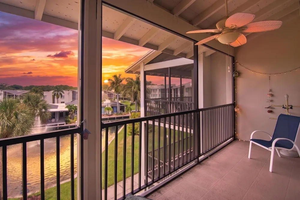 11811 Ave Of The PGA #5-3C Palm Beach Gardens, FL 33418